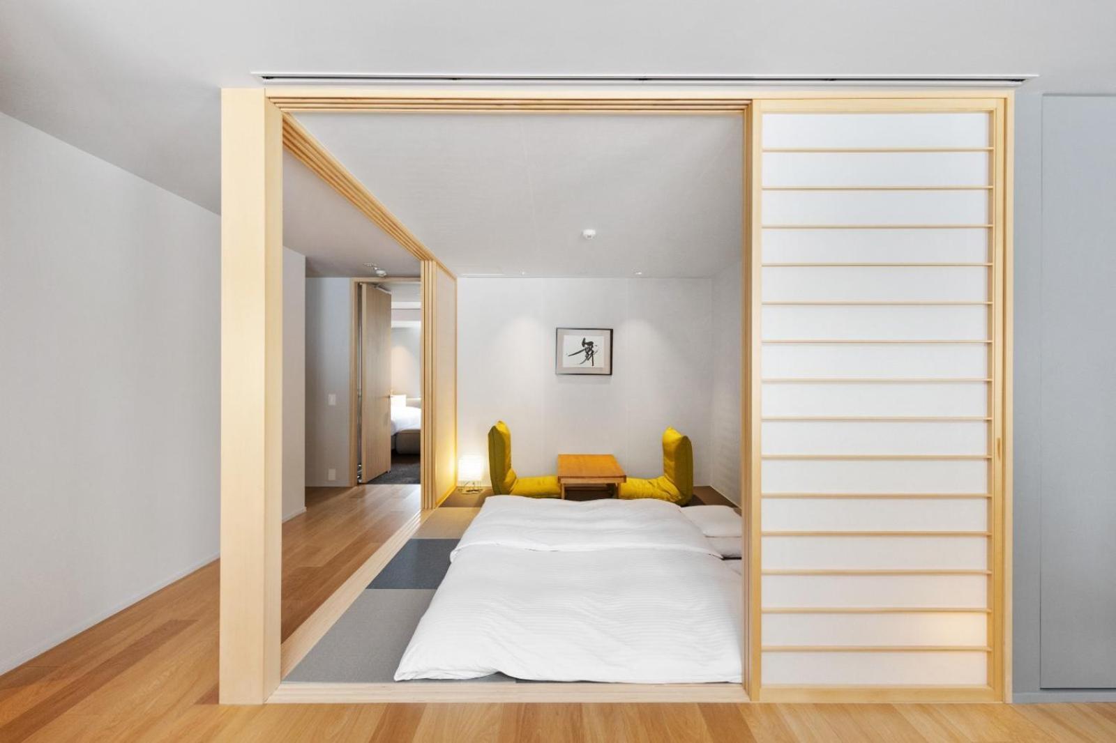 Yamakei Residences 倶知安町 エクステリア 写真