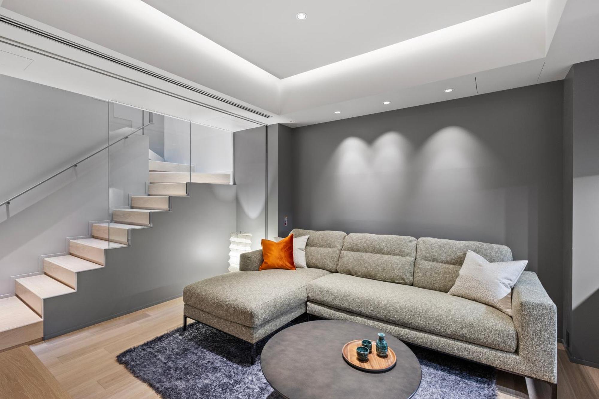 Yamakei Residences 倶知安町 エクステリア 写真